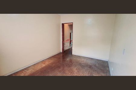 11_photo/94ce5cc879.bbd0c06dccd8b6dc-ATLAS-e9461482-0774-42dc-826d-56d750334cc5.jpg de casa à venda com 2 quartos, 122m² em São José, São Caetano do Sul