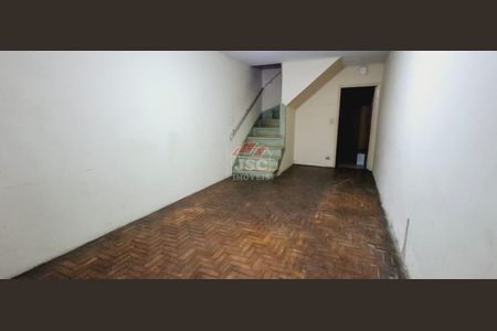 2_photo/94ce5cc879.bbd0c06dccd8b6dc-ATLAS-efc62431-d241-4505-bb7b-fd3954129fc5.jpg de casa à venda com 2 quartos, 122m² em São José, São Caetano do Sul