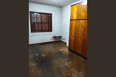 3_photo/94ce5cc887.0a87912f0f0487ba-ATLAS-67f2cc3f-ffc5-4ac0-9258-4aa3be84be4c.jpg de casa à venda com 2 quartos, 91m² em São José, São Caetano do Sul