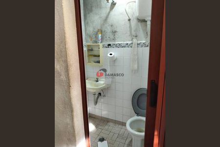 5_photo/94ce5cc887.0a87912f0f0487ba-ATLAS-a97fecca-7a3e-4a0d-a4f5-5e819ce2fd48.jpg de casa à venda com 2 quartos, 91m² em São José, São Caetano do Sul