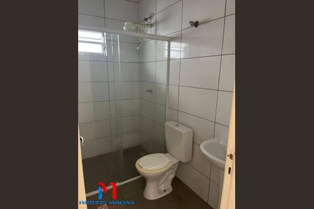 5_photo/94ce5cc8a7.a64aef6598c47c00-ATLAS-2469fca5-a1b4-4f21-9ac2-f2c830c18e2f.jpg de casa para alugar com 1 quarto, 50m² em Cerâmica, São Caetano do Sul