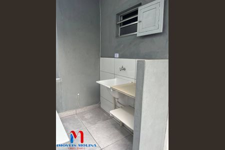 2_photo/94ce5cc8a7.a64aef6598c47c00-ATLAS-58a543dc-d366-4fb4-a690-6f1f50b06c69.jpg de casa para alugar com 1 quarto, 50m² em Cerâmica, São Caetano do Sul