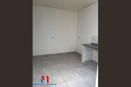 6_photo/94ce5cc8a7.a64aef6598c47c00-ATLAS-c051698c-c28a-4630-af5b-12088d0fc6b9.jpg de casa para alugar com 1 quarto, 50m² em Cerâmica, São Caetano do Sul