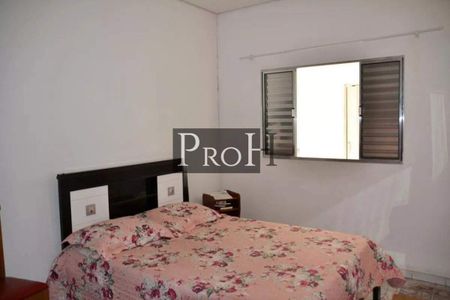 7_photo/94ce5cc8c3.ceff8192393c33de-ATLAS-73d87e7d-9dbc-49f8-86d6-acdac4590821.jpg de casa à venda com 2 quartos, 111m² em São José, São Caetano do Sul