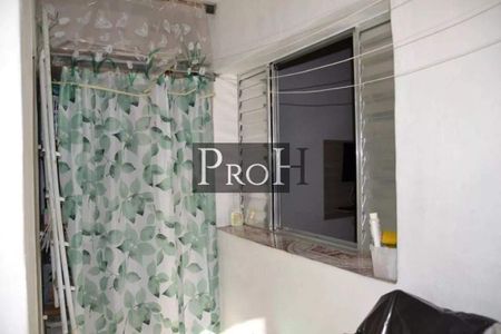 12_photo/94ce5cc8c3.ceff8192393c33de-ATLAS-c4e4adfb-2531-4c71-9e45-5c2984f2a26d.jpg de casa à venda com 2 quartos, 111m² em São José, São Caetano do Sul