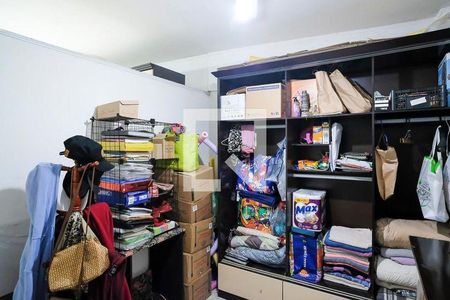 1_photo/94ce5cc8e5.3d46ff4647524f3f-ATLAS-0d24c5b4-b1df-4502-ac0f-29d5734d5cb8.jpg de apartamento à venda com 1 quarto, 49m² em São José, São Caetano do Sul