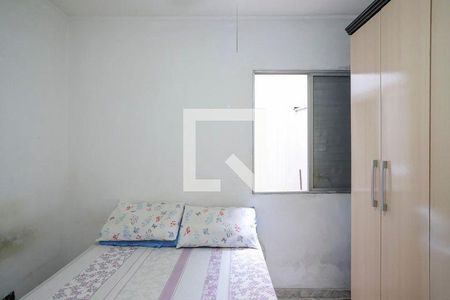 2_photo/94ce5cc8e5.3d46ff4647524f3f-ATLAS-0fcedd95-c533-49e0-9543-52a2b5234be4.jpg de apartamento à venda com 1 quarto, 49m² em São José, São Caetano do Sul