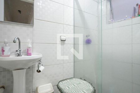 3_photo/94ce5cc8e5.3d46ff4647524f3f-ATLAS-139f7e70-06e2-4437-ab4c-d2fc306c4b82.jpg de apartamento à venda com 1 quarto, 49m² em São José, São Caetano do Sul