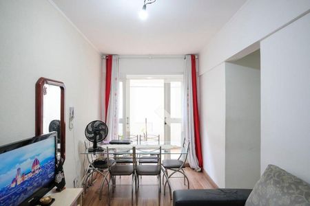 4_photo/94ce5cc8e5.3d46ff4647524f3f-ATLAS-16754035-ade2-4ce5-868a-14e92e834f94.jpg de apartamento à venda com 1 quarto, 49m² em São José, São Caetano do Sul