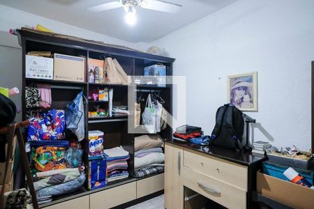 5_photo/94ce5cc8e5.3d46ff4647524f3f-ATLAS-1e56b3f0-2985-433e-9bf7-54a1fc50a933.jpg de apartamento à venda com 1 quarto, 49m² em São José, São Caetano do Sul