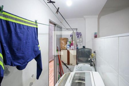 3_photo/94ce5cc8e5.3d46ff4647524f3f-ATLAS-2a697a32-2960-4bde-8f2e-91fb936d87d5.jpg de apartamento à venda com 2 quartos, 49m² em São José, São Caetano do Sul