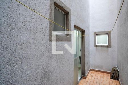 5_photo/94ce5cc8e5.3d46ff4647524f3f-ATLAS-2f7137c5-6074-4d45-b0b8-b9c456d4fe77.jpg de apartamento à venda com 2 quartos, 49m² em São José, São Caetano do Sul