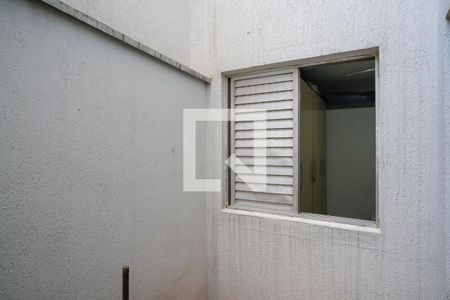 6_photo/94ce5cc8e5.3d46ff4647524f3f-ATLAS-31f3f682-2ff6-4bfc-bb89-6f64a4b72f48.jpg de apartamento à venda com 1 quarto, 49m² em São José, São Caetano do Sul