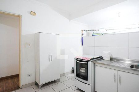 6_photo/94ce5cc8e5.3d46ff4647524f3f-ATLAS-3bb7fee2-c64a-425c-99cb-a569b71d0a63.jpg de apartamento à venda com 2 quartos, 49m² em São José, São Caetano do Sul