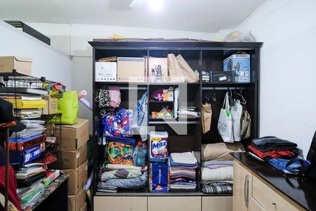 4_photo/94ce5cc8e5.3d46ff4647524f3f-ATLAS-41fb81e5-e0a1-41c1-a3d8-1877a8cbcf22.jpg de apartamento à venda com 2 quartos, 49m² em São José, São Caetano do Sul