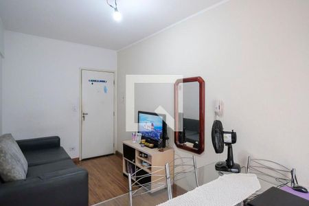 7_photo/94ce5cc8e5.3d46ff4647524f3f-ATLAS-4bea1eb3-9fb4-4a83-8def-55fa9739e6eb.jpg de apartamento à venda com 1 quarto, 49m² em São José, São Caetano do Sul