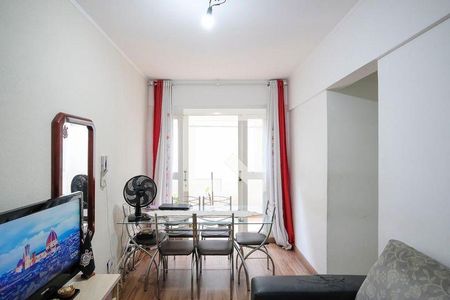 6_photo/94ce5cc8e5.3d46ff4647524f3f-ATLAS-51d5117d-6071-4f5b-b746-df49903e01f9.jpg de apartamento à venda com 2 quartos, 49m² em São José, São Caetano do Sul