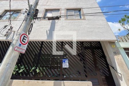 8_photo/94ce5cc8e5.3d46ff4647524f3f-ATLAS-559b011a-b161-4fbb-b080-cb999df49054.jpg de apartamento à venda com 2 quartos, 49m² em São José, São Caetano do Sul