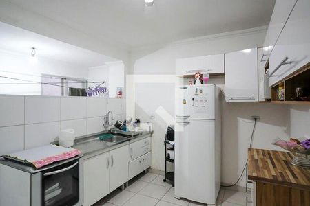 9_photo/94ce5cc8e5.3d46ff4647524f3f-ATLAS-589afa77-03fe-4bd6-972d-8bed992f781b.jpg de apartamento à venda com 2 quartos, 49m² em São José, São Caetano do Sul