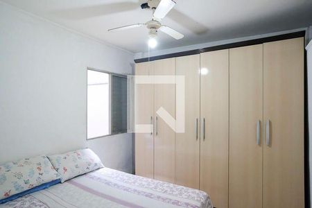 6_photo/94ce5cc8e5.3d46ff4647524f3f-ATLAS-5db23236-ed15-4fd8-8cab-a48384a3f79d.jpg de apartamento à venda com 2 quartos, 49m² em São José, São Caetano do Sul