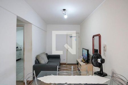 8_photo/94ce5cc8e5.3d46ff4647524f3f-ATLAS-61d0329d-586f-4323-a561-8a30511fe5b4.jpg de apartamento à venda com 1 quarto, 49m² em São José, São Caetano do Sul