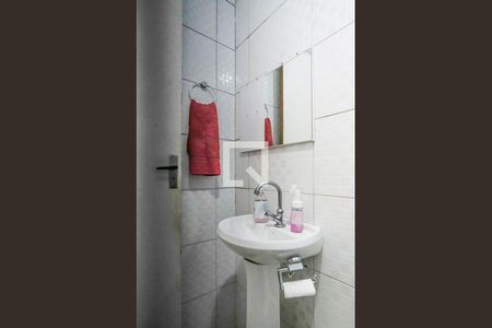 7_photo/94ce5cc8e5.3d46ff4647524f3f-ATLAS-71606403-e885-453d-be3e-61f991a7dd97.jpg de apartamento à venda com 2 quartos, 49m² em São José, São Caetano do Sul