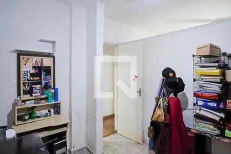 38_photo/94ce5cc8e5.3d46ff4647524f3f-ATLAS-73beb385-9bfe-417b-8d7b-4f8fdbeaab01.jpg de apartamento à venda com 1 quarto, 49m² em São José, São Caetano do Sul
