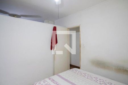 10_photo/94ce5cc8e5.3d46ff4647524f3f-ATLAS-76acddcc-7001-44f1-95f3-2c47077d20ac.jpg de apartamento à venda com 1 quarto, 49m² em São José, São Caetano do Sul