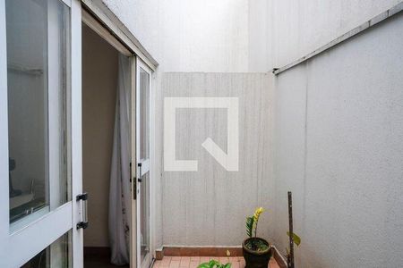 11_photo/94ce5cc8e5.3d46ff4647524f3f-ATLAS-79e01598-cd3a-4ade-b2f6-73a207cc696f.jpg de apartamento à venda com 1 quarto, 49m² em São José, São Caetano do Sul