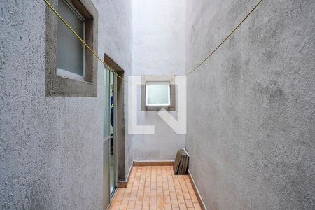 8_photo/94ce5cc8e5.3d46ff4647524f3f-ATLAS-7a98e396-0d7a-47a1-84b6-897ee8b56fa7.jpg de apartamento à venda com 2 quartos, 49m² em São José, São Caetano do Sul