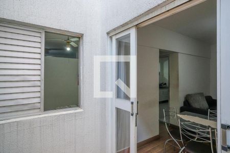 16_photo/94ce5cc8e5.3d46ff4647524f3f-ATLAS-ad3e6521-b047-48db-832d-d66cca7d275f.jpg de apartamento à venda com 1 quarto, 49m² em São José, São Caetano do Sul