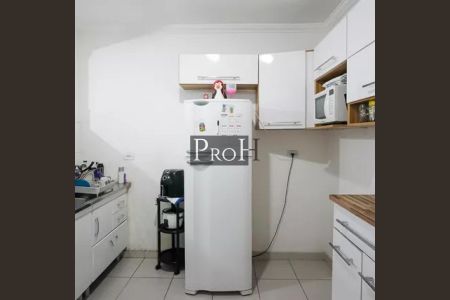 9_photo/94ce5cc8eb.23351eba74f1df34-ATLAS-ae14ddca-d1e0-4711-8bae-e4f0f08d15fb.jpg de apartamento à venda com 1 quarto, 49m² em São José, São Caetano do Sul
