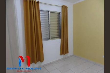3_photo/94ce5cc909.b88c9f23dde11cca-ATLAS-80aed3ed-de83-498f-8671-738e90afd575.jpg de casa para alugar com 3 quartos, 95m² em Osvaldo Cruz, São Caetano do Sul