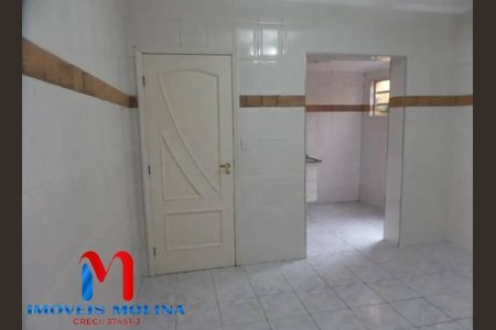4_photo/94ce5cc909.b88c9f23dde11cca-ATLAS-9e22e907-6a18-4ce4-ab9d-ae48238e3ef6.jpg de casa para alugar com 3 quartos, 95m² em Osvaldo Cruz, São Caetano do Sul