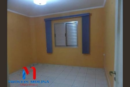 6_photo/94ce5cc909.b88c9f23dde11cca-ATLAS-b6d8a180-7785-413e-bc60-afcc79a44d94.jpg de casa para alugar com 3 quartos, 95m² em Osvaldo Cruz, São Caetano do Sul