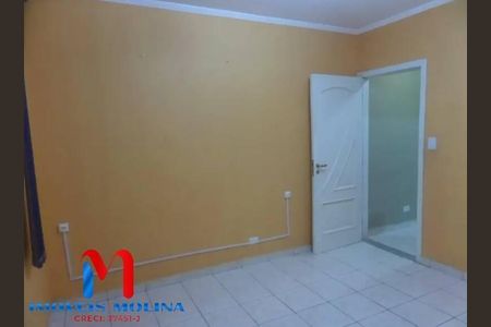 7_photo/94ce5cc909.b88c9f23dde11cca-ATLAS-ba7d89df-238b-40c0-bfbf-da59d2eeb4cd.jpg de casa para alugar com 3 quartos, 95m² em Osvaldo Cruz, São Caetano do Sul