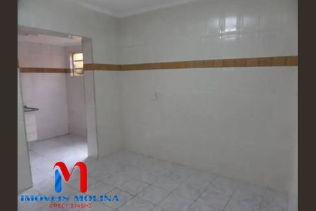 8_photo/94ce5cc909.b88c9f23dde11cca-ATLAS-bd7b757c-caae-4921-8560-6c45a0ad21ef.jpg de casa para alugar com 3 quartos, 95m² em Osvaldo Cruz, São Caetano do Sul