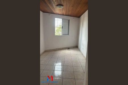 9_photo/94ce5cc909.b88c9f23dde11cca-ATLAS-d24a52a7-9ee7-463f-812d-3c97b34f02c2.jpg de casa para alugar com 3 quartos, 95m² em Osvaldo Cruz, São Caetano do Sul