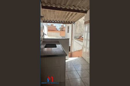 10_photo/94ce5cc909.b88c9f23dde11cca-ATLAS-d9e67ea7-2b98-41dc-b1e6-4ce04177bb09.jpg de casa para alugar com 3 quartos, 95m² em Osvaldo Cruz, São Caetano do Sul