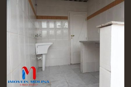 11_photo/94ce5cc909.b88c9f23dde11cca-ATLAS-d9eac53b-795a-4edb-a177-e7a496ca335b.jpg de casa para alugar com 3 quartos, 95m² em Osvaldo Cruz, São Caetano do Sul