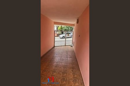 12_photo/94ce5cc909.b88c9f23dde11cca-ATLAS-e899e097-7ba5-4644-bc97-5afc87dfe6ba.jpg de casa para alugar com 3 quartos, 95m² em Osvaldo Cruz, São Caetano do Sul