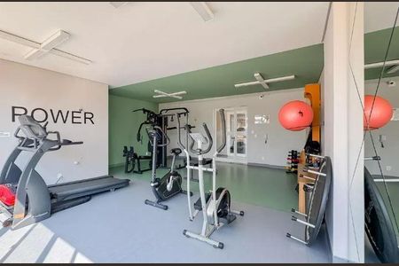 3_photo/94ce5cc915.c88b7b954b272f69-ATLAS-e19149f5-9ee1-401a-8b22-cdbfda3b07f6.jpg de kitnet/studio à venda com 1 quarto, 45m² em Osvaldo Cruz, São Caetano do Sul