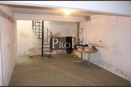 1_photo/94ce5cc923.ceff8192393c33de-ATLAS-09997ca0-ca3e-46b5-8f8d-a6353fd5112b.jpg de casa à venda com 2 quartos, 124m² em Osvaldo Cruz, São Caetano do Sul