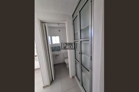 5_photo/94ce5cc923.ceff8192393c33de-ATLAS-2d77545e-c1e1-4d7d-bb1a-87ea19bda0d0.jpg de casa para alugar com 2 quartos, 109m² em Osvaldo Cruz, São Caetano do Sul