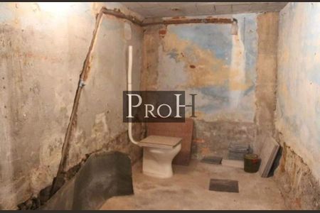 4_photo/94ce5cc923.ceff8192393c33de-ATLAS-313a0d7e-4cb1-4e04-9b73-abf2b22a2909.jpg de casa à venda com 2 quartos, 124m² em Osvaldo Cruz, São Caetano do Sul