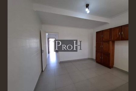 7_photo/94ce5cc923.ceff8192393c33de-ATLAS-3cad71df-17dd-4fd9-a6c0-9e8034363bbe.jpg de casa para alugar com 2 quartos, 109m² em Osvaldo Cruz, São Caetano do Sul