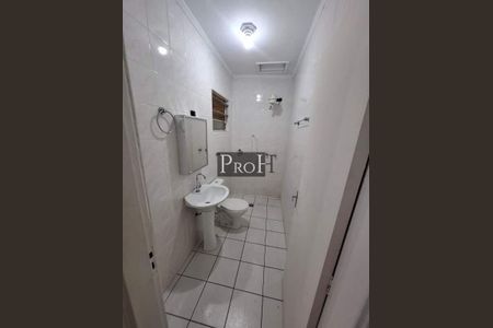 8_photo/94ce5cc923.ceff8192393c33de-ATLAS-3ebab502-d3b4-4b97-8451-5da85e6b5de1.jpg de casa para alugar com 2 quartos, 109m² em Osvaldo Cruz, São Caetano do Sul