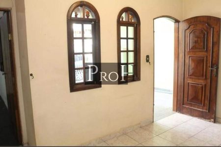 5_photo/94ce5cc923.ceff8192393c33de-ATLAS-4667e4a3-313d-4d04-a320-c7d6f8f73a1b.jpg de casa à venda com 2 quartos, 124m² em Osvaldo Cruz, São Caetano do Sul