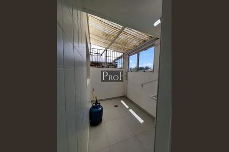 10_photo/94ce5cc923.ceff8192393c33de-ATLAS-646894d5-18ae-4d1d-9b1d-68a2056f2ea9.jpg de casa para alugar com 2 quartos, 109m² em Osvaldo Cruz, São Caetano do Sul