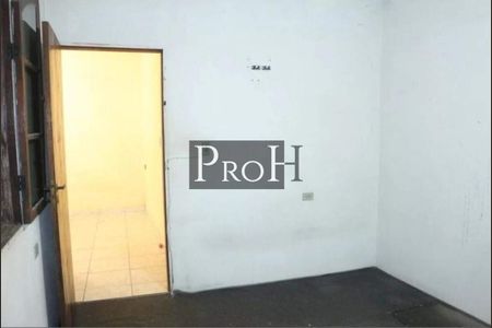 8_photo/94ce5cc923.ceff8192393c33de-ATLAS-77dbf427-175e-4ec3-b7e2-6120f3d292ec.jpg de casa à venda com 2 quartos, 124m² em Osvaldo Cruz, São Caetano do Sul